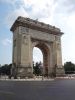 13_132 Bucarest.jpg